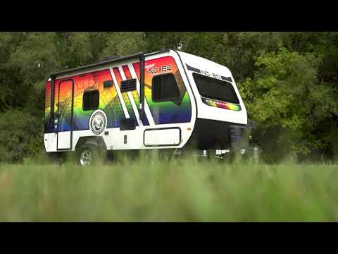 Super NO BO - Raffle to benefit Care Camps - Check it out, purchase your ticket and SHARE Please!